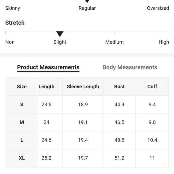 Letter Embroidery Fringe Patched Drop Shoulder Sweater - Picture 8 of 8